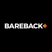 Bareback Plus - チャンネル