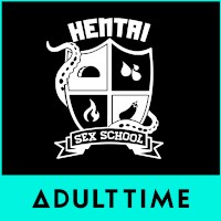 Hentai Sex School Profile Picture
