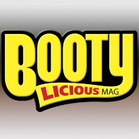 Bootylicious Mag avatar