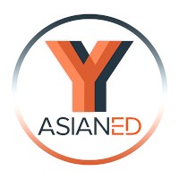 Asianed YY Profile Picture