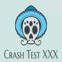 Crash Test XXX Profile Picture