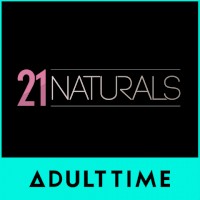 21 Naturals avatar