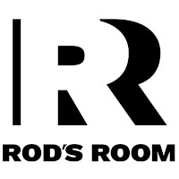 Rod's Room - Kanál