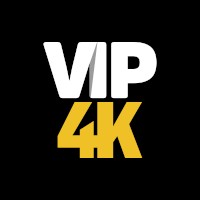 VIP 4K Profile Picture