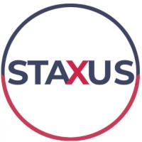 Staxus avatar