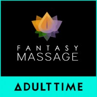 Fantasy Massage avatar