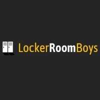 Locker Room Boys Profile Picture