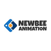 Newbee Animation Profile Picture