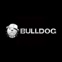 Bulldog XXX - Kanaal