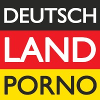deutschland-porno