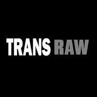 Trans-Raw Profile Picture
