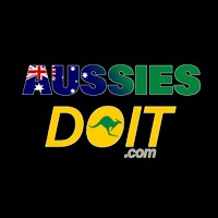 Aussies Do It Profile Picture