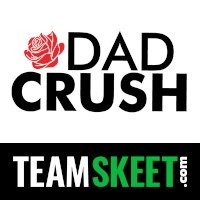 Dad Crush Profile Picture