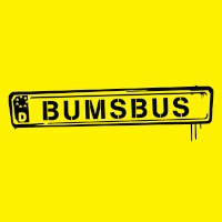 Bums Bus Profile Picture