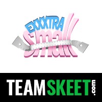 Exxxtra Small avatar