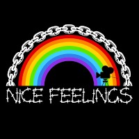 Nice Feelings Profile Picture