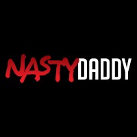 nasty-daddy