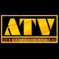 ATV Entertainment Profile Picture