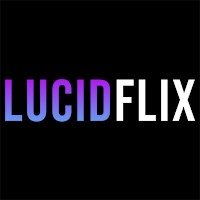 Lucid Flix Profile Picture