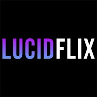 Lucid Flix - Chaîne