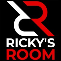 Rickys Room - Channel