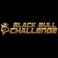 Black Bull Challenge avatar