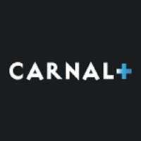 Carnal Plus Profile Picture