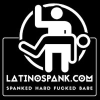 Latino Spank Profile Picture