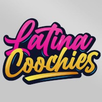 Latina Coochies Profile Picture