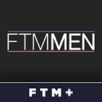 ftm-men