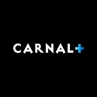 Carnal Plus - Kanaal
