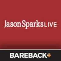 Jason Sparks Live Profile Picture