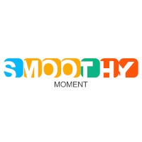 Smoothy Moment avatar