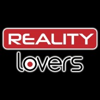 reality-lovers