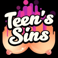 Teen's Sins Profile Picture