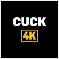 Cuck 4K avatar
