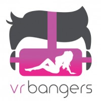 VR Bangers Profile Picture