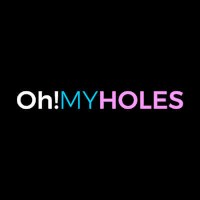 OhMyHoles - Kanał