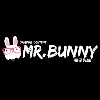 mr-bunny