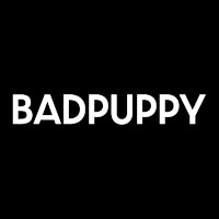 badpuppy