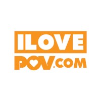 I Love POV avatar