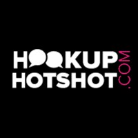 hook-up-hot-shot