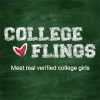 College Flings Profile Picture