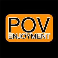 POV Enjoyment Profile Picture