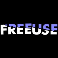 freeuse
