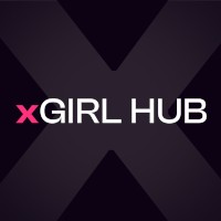 XGirlHub - チャンネル