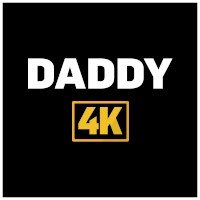 Daddy 4K Profile Picture