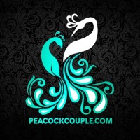 The Peacock Couple avatar