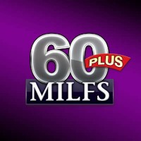 60 Plus Milfs Profile Picture