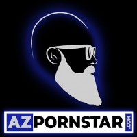 AZPornstar Profile Picture